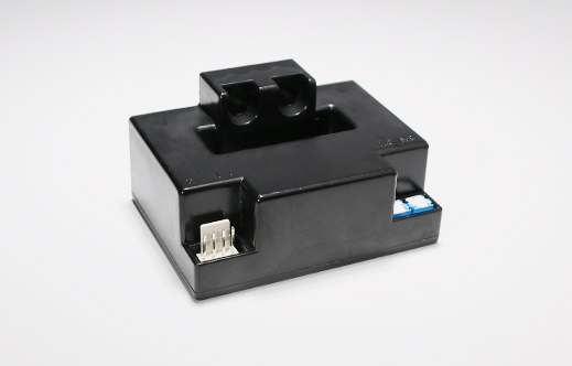 水蜜桃一二二区