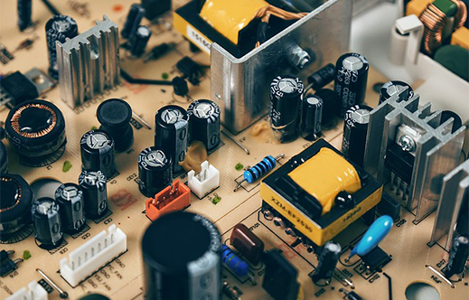 水蜜桃一二二区