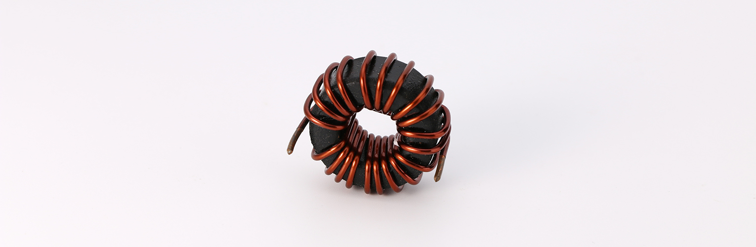 水蜜桃一二二区