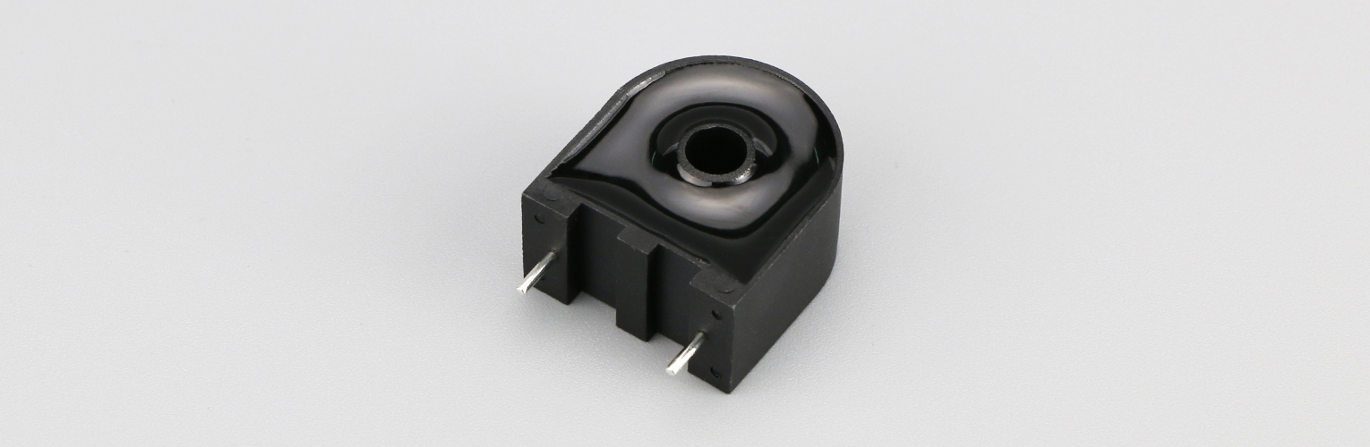 水蜜桃一二二区