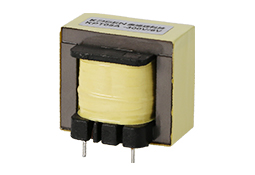 水蜜桃一二二区