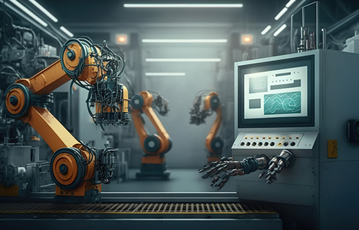 水蜜桃一二二区