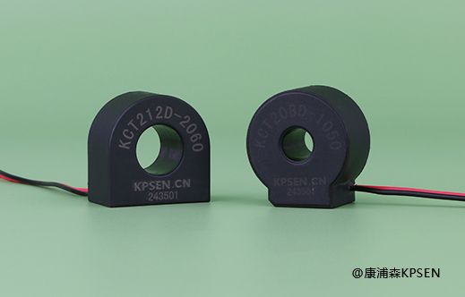 水蜜桃一二二区