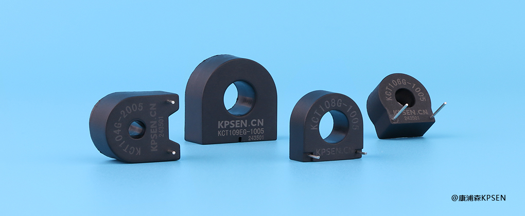 水蜜桃一二二区