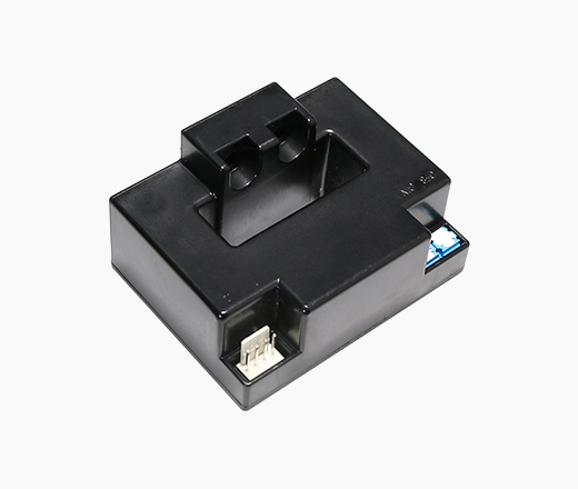 水蜜桃一二二区