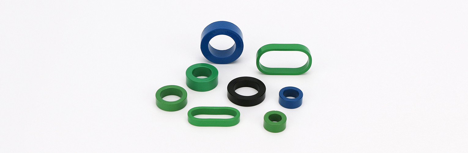 水蜜桃一二二区