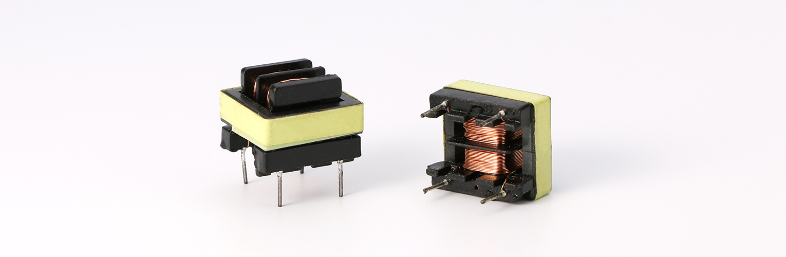 水蜜桃一二二区