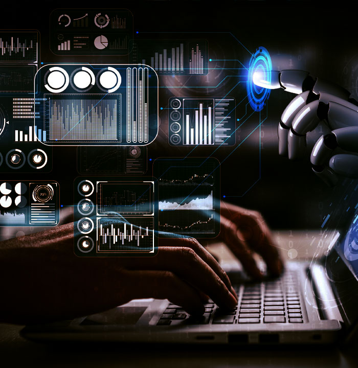 水蜜桃一二二区