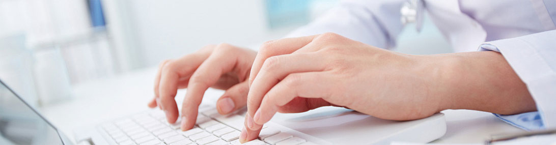 水蜜桃一二二区