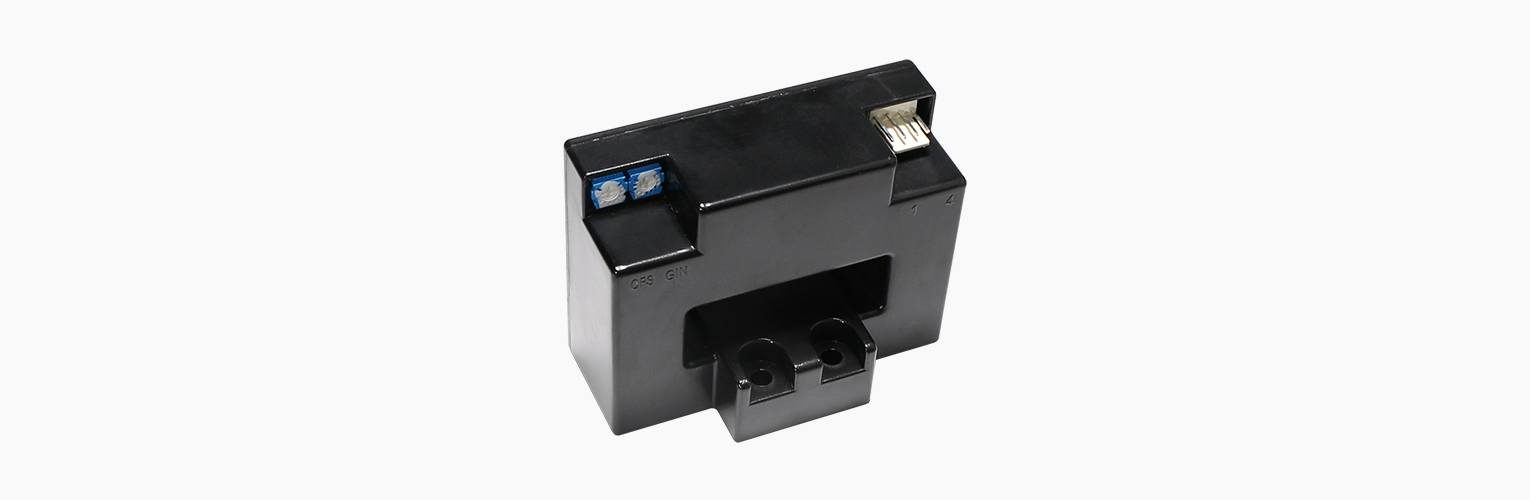 水蜜桃一二二区