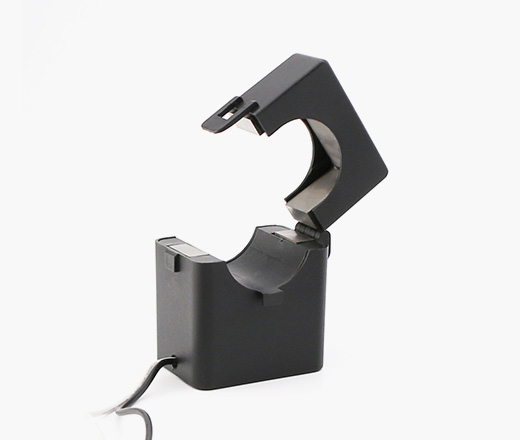 水蜜桃一二二区