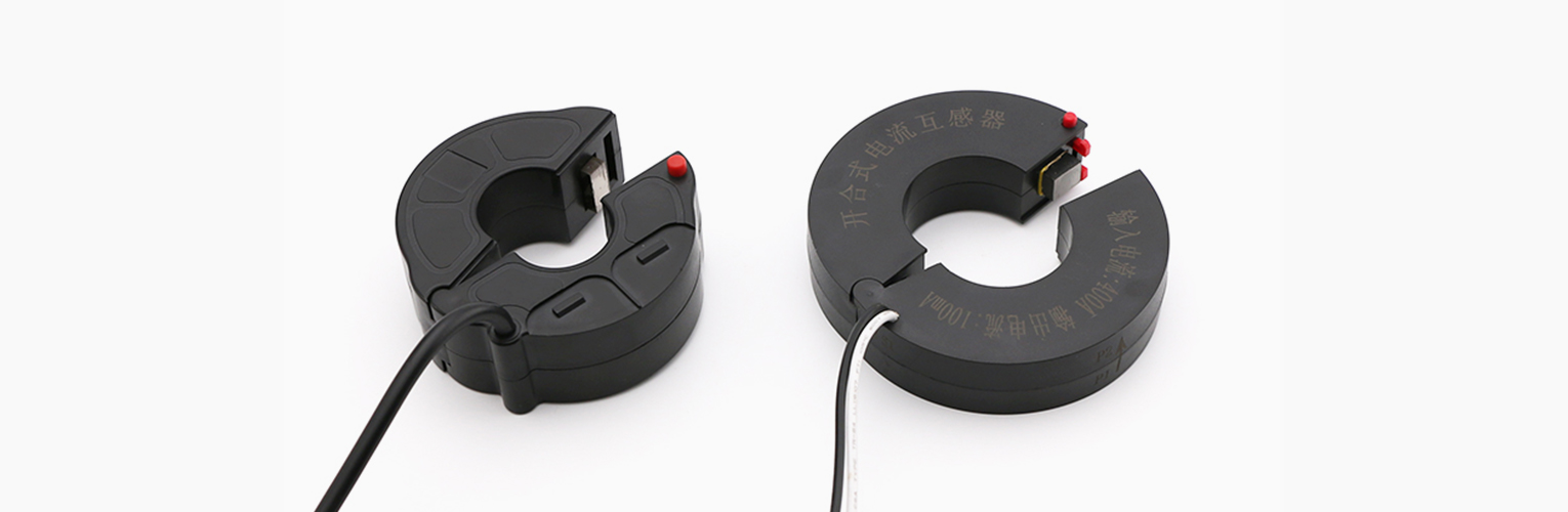 水蜜桃一二二区