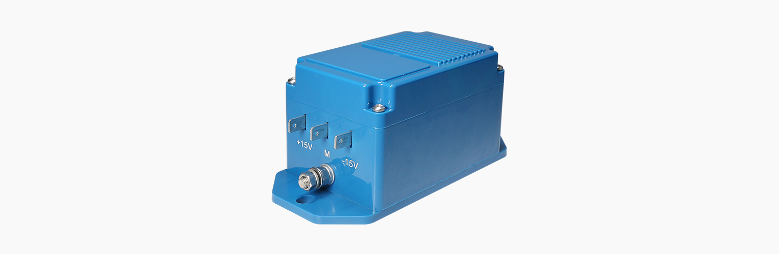 水蜜桃一二二区