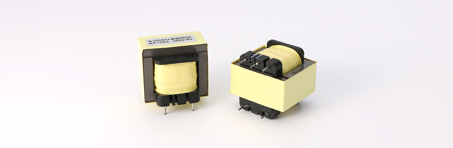 水蜜桃一二二区