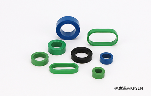 水蜜桃一二二区