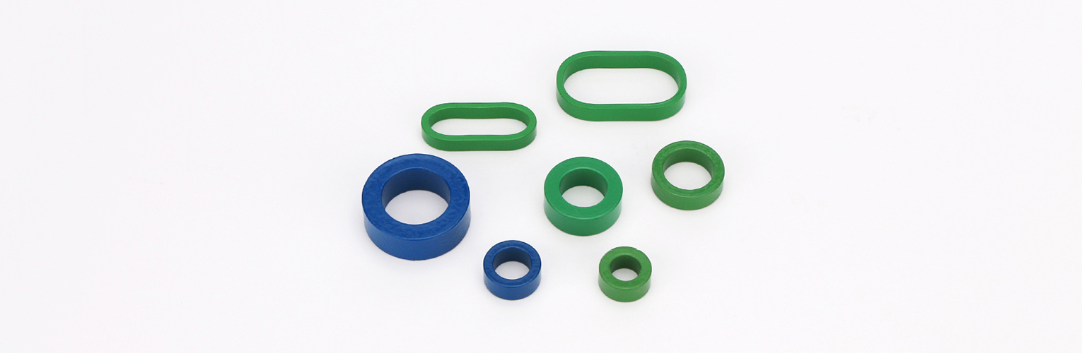 水蜜桃一二二区