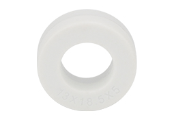 水蜜桃一二二区