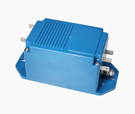 水蜜桃一二二区