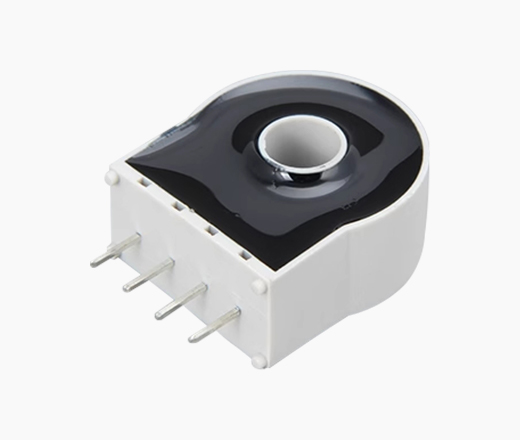 水蜜桃一二二区