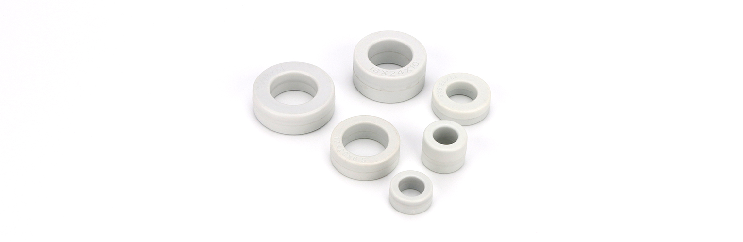 水蜜桃一二二区