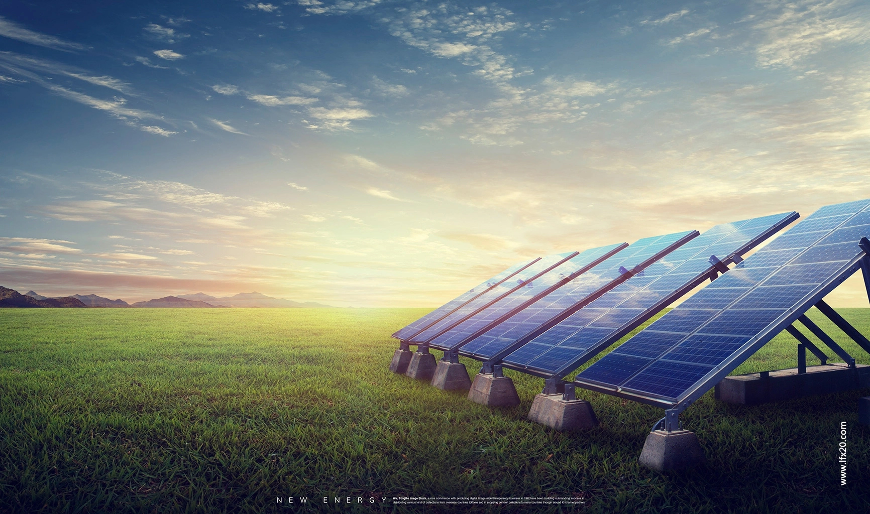 水蜜桃一二二区