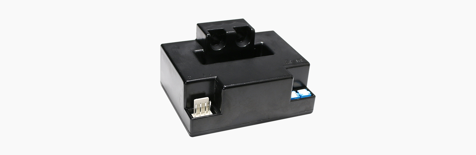 水蜜桃一二二区