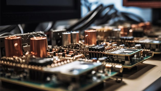 水蜜桃一二二区