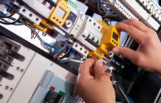 水蜜桃一二二区