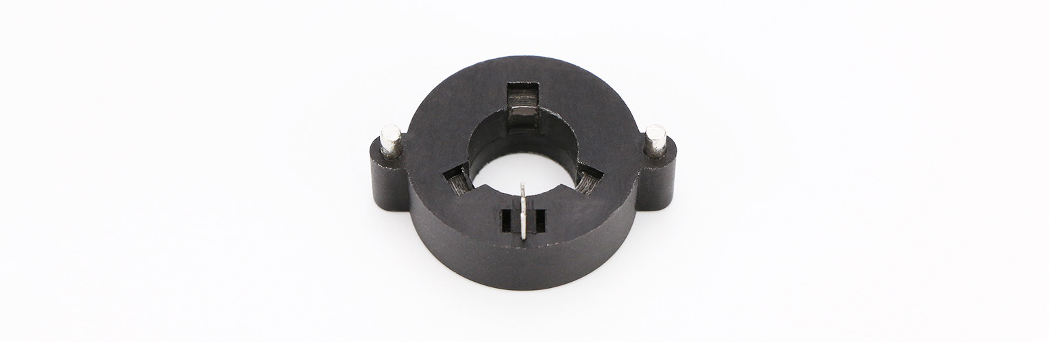 水蜜桃一二二区