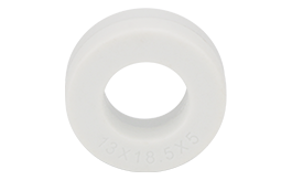 水蜜桃一二二区