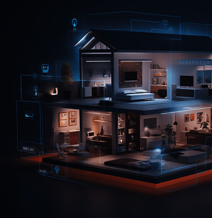 水蜜桃一二二区