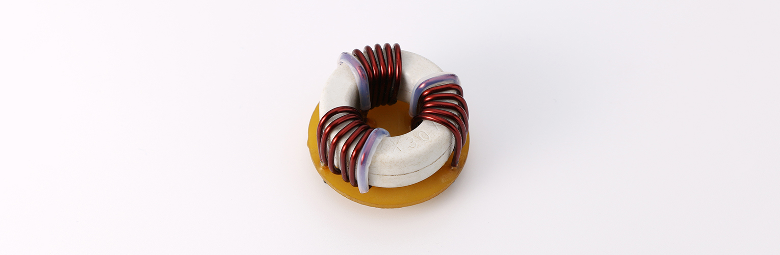 水蜜桃一二二区