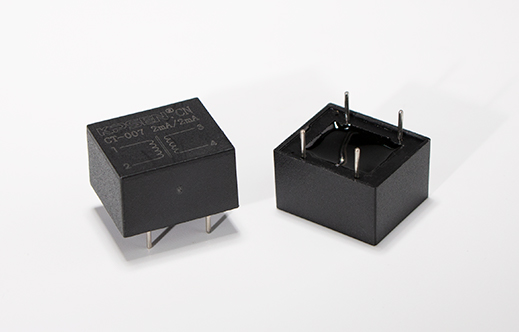 水蜜桃一二二区