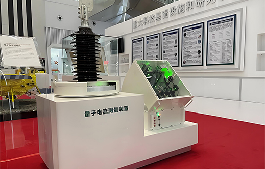 水蜜桃一二二区