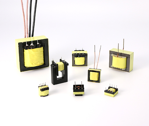 水蜜桃一二二区