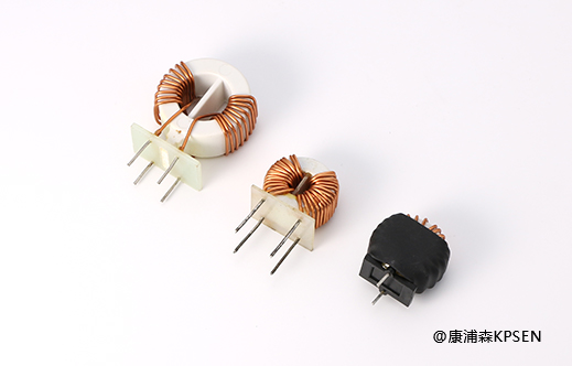 水蜜桃一二二区