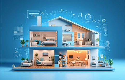 水蜜桃一二二区