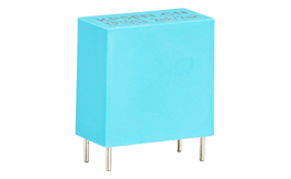 水蜜桃一二二区