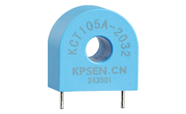 水蜜桃一二二区