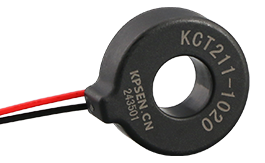 水蜜桃一二二区