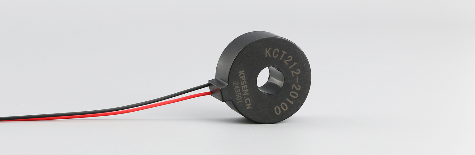 水蜜桃一二二区