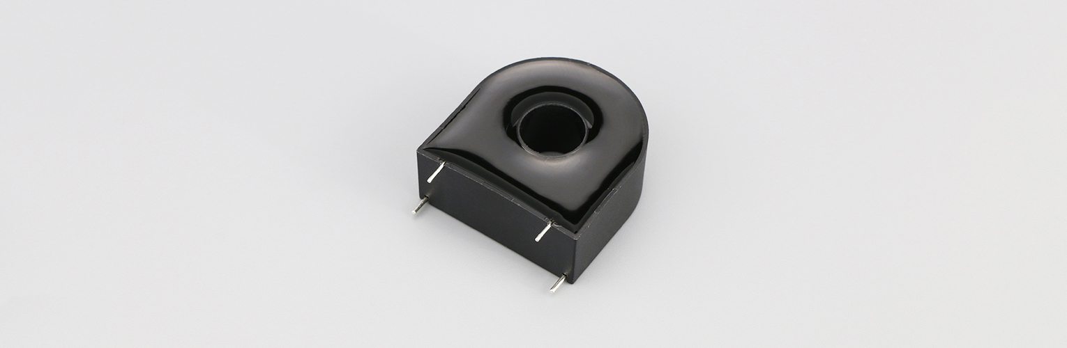 水蜜桃一二二区