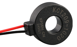 水蜜桃一二二区