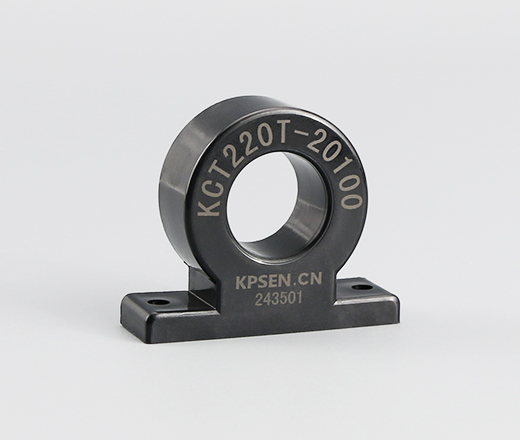 水蜜桃一二二区