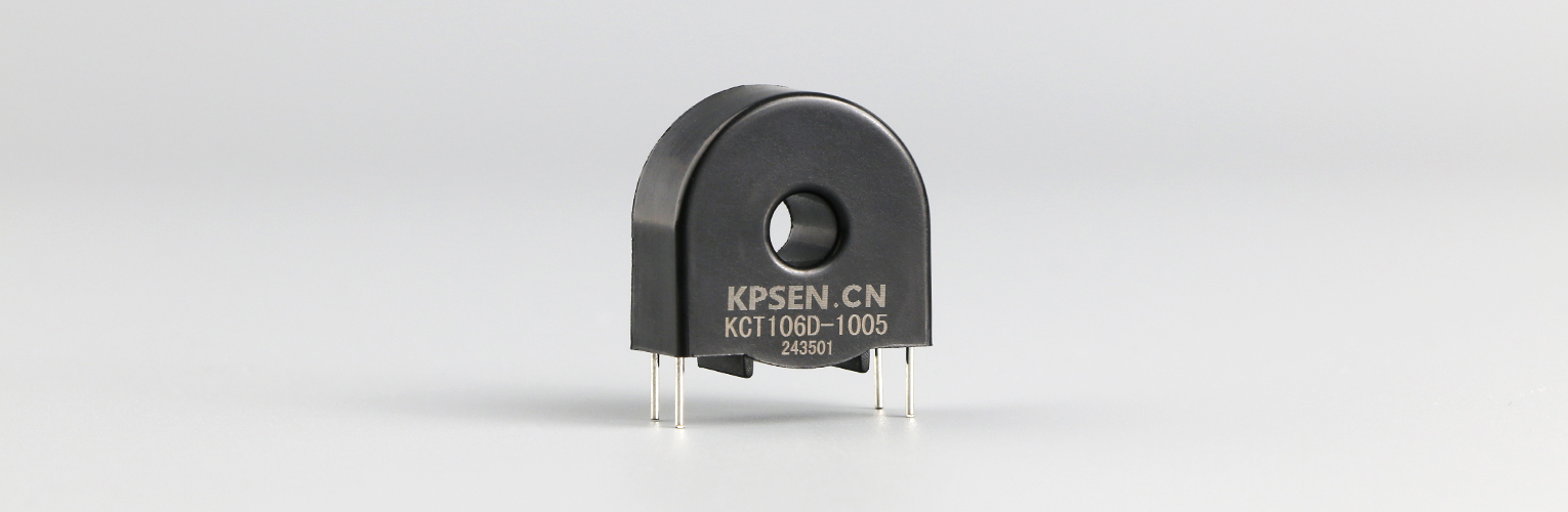 水蜜桃一二二区