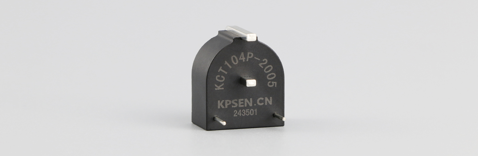 水蜜桃一二二区