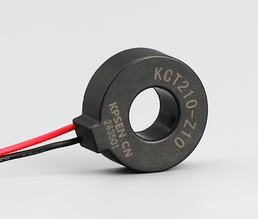 水蜜桃一二二区