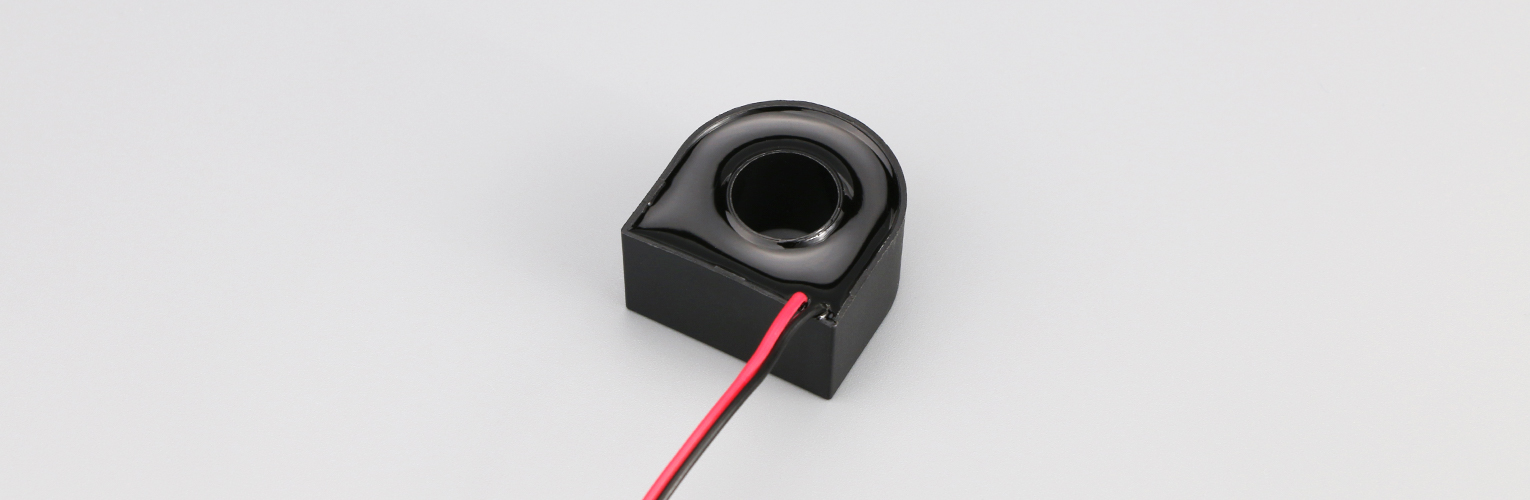 水蜜桃一二二区