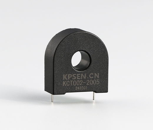 水蜜桃一二二区