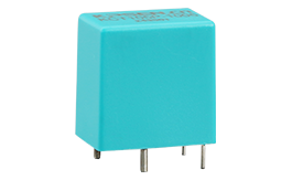 水蜜桃一二二区